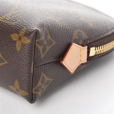 louis vuitton cosmetic gm